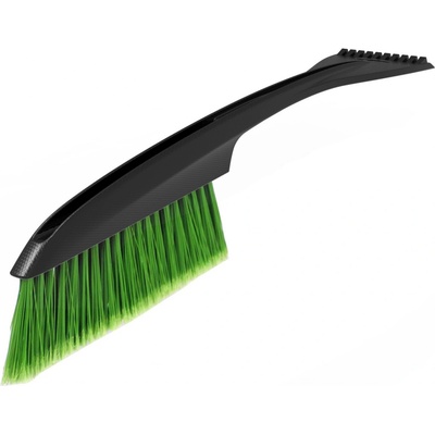 AMiO Škrabka s metličkou Alpin Alpin BS3 42cm