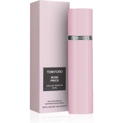 Tom Ford Rose Prick EDP 10 ml