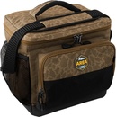 Delphin Area COOL Carpath