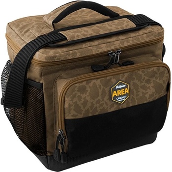 Delphin Area COOL Carpath