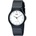 Casio MQ-24-7ELDF