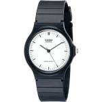 Casio MQ-24-7ELDF Часовници