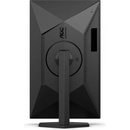 Image 1 of AOC Q27G4XN