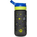 COOLPACK Бутилка за вода 420 мл - Coolpack - Bibby - Atlantis