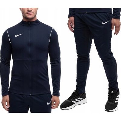 Nike športová tepláková súprava mikina nohavice Park