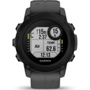 Sporttestery Garmin Descent G1