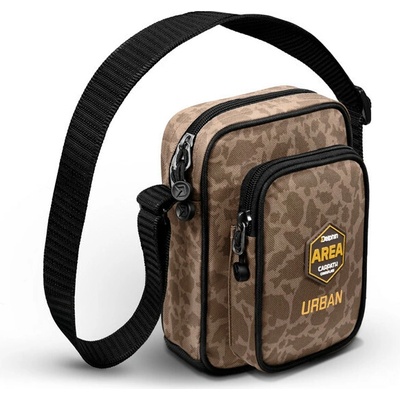 Delphin Taška Crossbody Area Urban Carpath