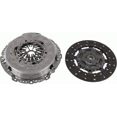 Spojková sada SACHS 3000 950 771