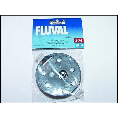 Hagen Резервен капак на ротора fluval 304, 404, 305, 405