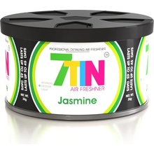 7TIN Jasmine