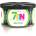 7TIN Jasmine