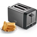 Image 1 of Bosch TAT4P420