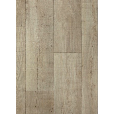 Breno Chrometex Fair Oaks 531 3m 1 m²