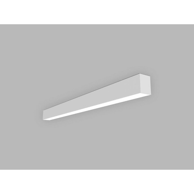 LED2 1314251DT