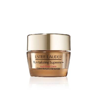 Estée Lauder Revitalizing Supreme+ Youth Power Creme 15 ml
