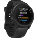 Image 1 of Garmin Forerunner 745