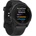 Garmin Forerunner 745