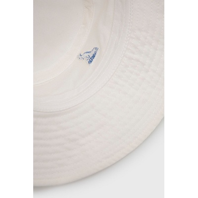Kangol Памучна капела Kangol (K5302.OF101)