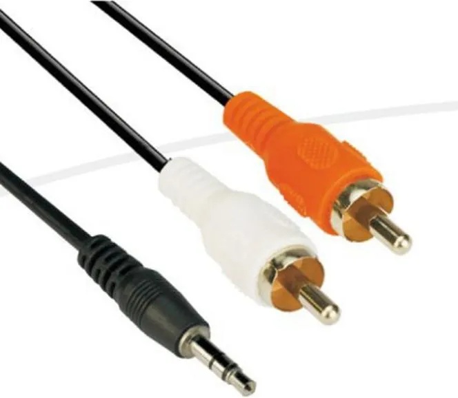 VCOM CV212-3m