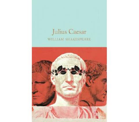 Julius Caesar