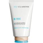Clarins My Clarins RE-MOVE Purifying Cleansing Gel Почистващ гел дамски 125ml