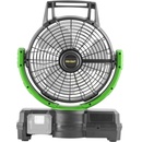 Procraft CF20