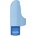 EVOLVED Fingerlicious Blue
