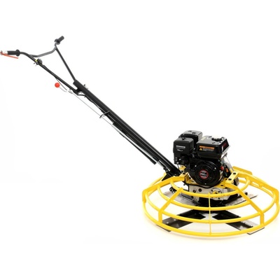 Kraft & Dele KD1190 92cm 4800W – Sleviste.cz