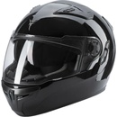 SECA Falcon II