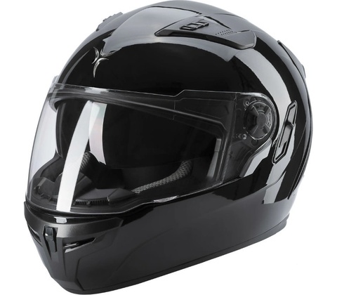 SECA Falcon II