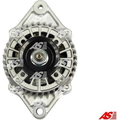 Alternátor AS-PL A6047 (Denso)