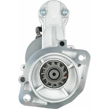 Startér AS-PL S5102