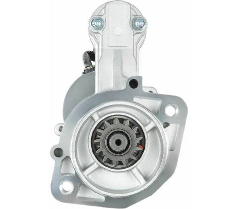 Startér AS-PL S5102