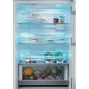 Haier EHBQW5518E