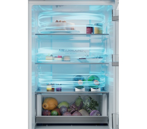 Haier EHBQW5518E