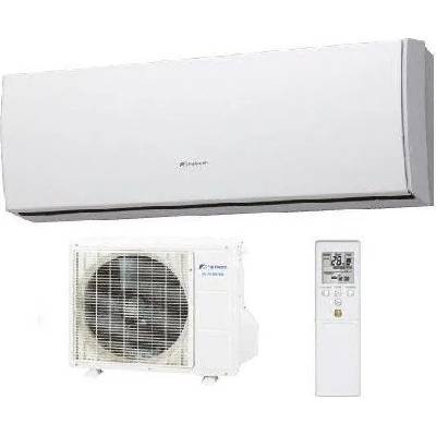 Fuji Electric RSG-14LUCA / ROG-14LUC