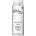 Paul Mitchell Шампоан за чувствителен скалп Clear Essential Shampoo 300мл (588894)