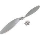 APC 10 x 3.8 SFP Slow Fly TLAČNÁ