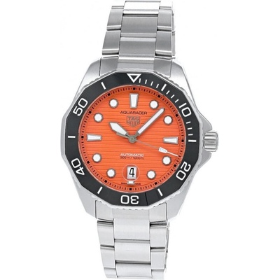 Tag Heuer WBP201F.BA0632
