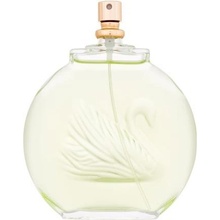 Gloria Vanderbilt Jardin a New York Eau de Fraiche dámska 100 ml tester