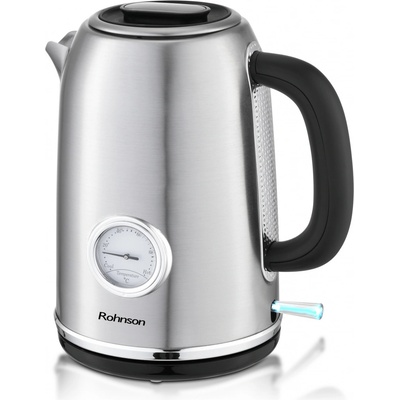 Rohnson R-7620