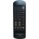 GENERAL HARMAN KARDON HK650, HK690 - съвместимо дистанционно управление на марката General (HK650, HK690)