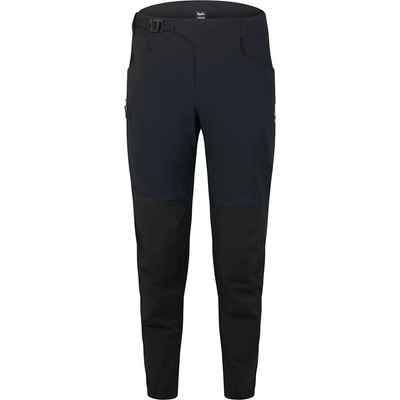 Rapha Men's Trail Finale Pants Black/White