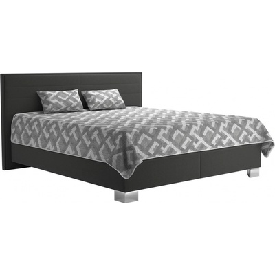 Blanar Grand Matrix 19 / Duvet duo 2A