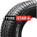 Ziarelli Iceberg 235/60 R17 102H