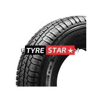 Ziarelli Iceberg 235/60 R17 102H