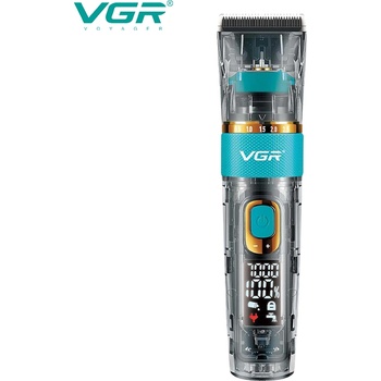 VGR V-695