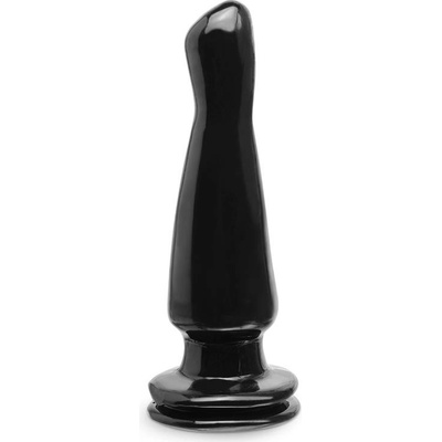 Fetish Fantasy Limited Edition Butt Plug