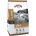 ARION Grain Free Adult Salmon&Potato 12 kg