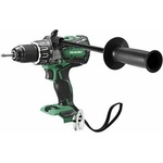 HiKOKI (Hitachi) DS36DA-W2Z Бормашина-винтоверт